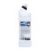 PROFFIDIV gel for cleaning sewer pipes in the bathroom, 1 liter