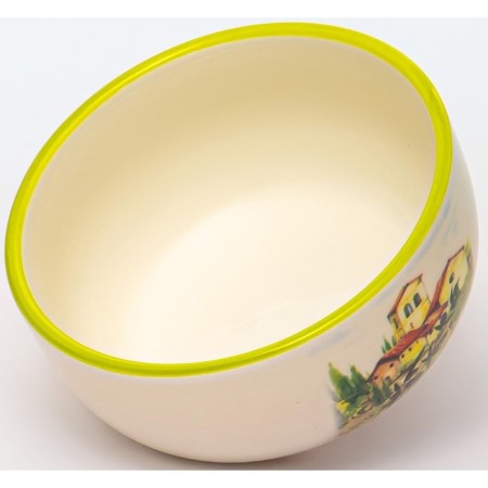 Elrington salad "Italian courtyard", 610 ml, d = 14 cm-1