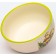 Elrington salad "Italian courtyard", 610 ml, d = 14 cm
