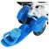Snowfall "Timka Sport 6 Machines", TS6/BG