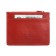 Cartholder, 2 departments, 7 pockets, red boat