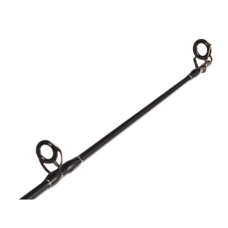 Carpo Salmo Sniper Carp rod, test 1-120, length 3.6 m.-4