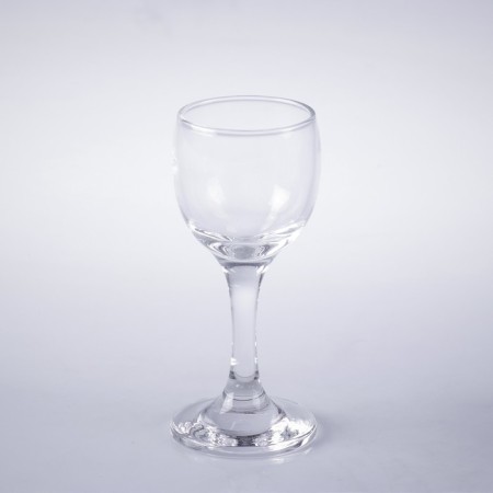 Mini-bar 7 objects ring, glade 500/50 ml-6