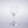 Mini-bar 7 objects ring, glade 500/50 ml