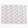 Dolyana tablecloth "Make All Things Beautiful" 145x300 cm, 100% p/e