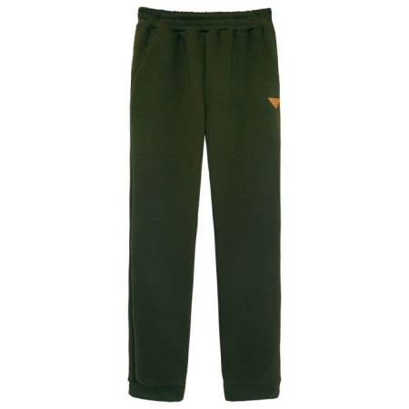 Male pants, size 54, khaki color