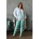 Women's pants, size 54