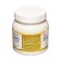 Texture paste with sand SHK "Sonnet", 220 ml, acrylic, white