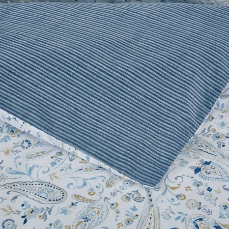 Bed Lowworm euro Diva Afrodita, size 230x250 cm, 200x220 cm, 50x70 cm - 2 pcs, 70x70 cm - 2 pcs-2
