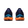 Cunning male ASICS GEL-CUMULUS 24 1011B366 402, size 9 US
