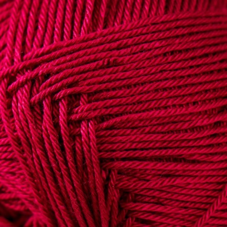Yarn "Diva" 100% microfiber 350m/100g (326)-2