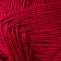 Yarn "Diva" 100% microfiber 350m/100g (326)