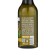 Hair spray Bielita "Unsuitable", 240 ml