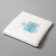 White Whale sheet, 70 × 200 cm, economy, spanleyis, 35 g/m2, 10 pcs