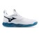 Sneakers Volleyball Men's Mizuno Wave Dimension, size 12 (V1GA2240 21)