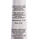 Oil paint in the tube 46 ml, gamma "Studio", No. 515 Cobalt Green Light
