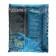 Bait Winter Ready Allvega, Formula Winter Ready, 500 g, bream