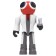 Figure Roblock Rainbow Friends Scientist, 13 cm, 6+