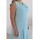 Women's dress, size 60