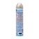 GLADE Air Luhase "Ocean Oasis", 300 ml