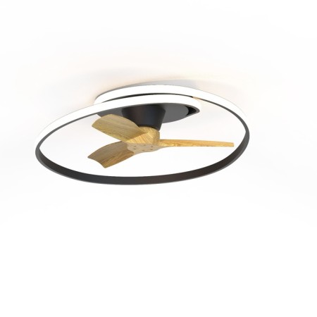 Mantra Ocean, LED, 4200-6000K, 2700-5000K, 780x730x220 mm, black color black