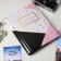 Photo album "Love, Dream", 30 magnetic sheets
