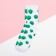 Women's socks KAFTAN NLO Size 36-39 (23-25 ​​cm)