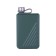 Alcohol flask, stainless steel, gift, army, 270 ml, 9 oz