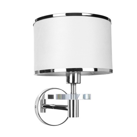 Bra Furore 25x24x18 cm, 1x40W E14
