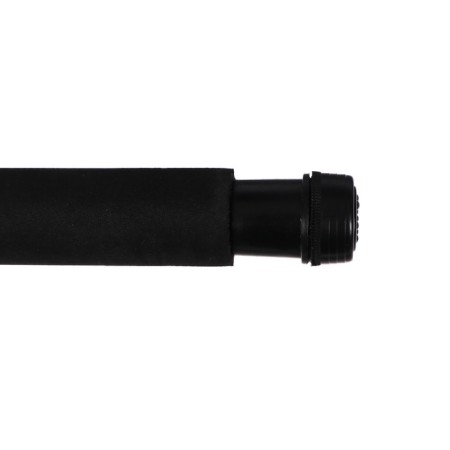 Spinning telescopic Premier Python Pro, 2.1 m, (PR-PT-PRO-210)-5