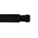Spinning telescopic Premier Python Pro, 2.1 m, (PR-PT-PRO-210)