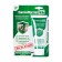 Anaerobic sealant "plumbster gel" Green, tube 60 g, blister