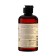 Shower gel Vegan.love.studio aroma from notes of tonk and leather beans, 300 ml