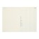 The weekly dated 2024, A4, 64 sheets, Devente.vertical, a solid cover of artificial leather with foam, lies, cream block 70 g/m2, brown