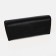 Magnet glass case, black color