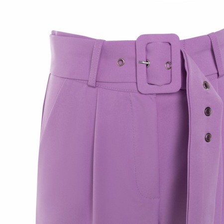 Right pants Mist, p. 52, lilac-5