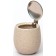 Sugar with Elrington lid "Felicita, baby", 250 ml, white color