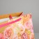 Package Gift Laminated Horizontal, Packaging, "Beautiful Holiday", XL 49 x 40 x 19 cm