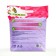 Mineral absorption "Piggon" for long -haired cats, 15 liters