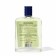 Lotion after shaving Feel of Freedom, 100 ml