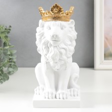 Souvenir Polystone SPRAGE 