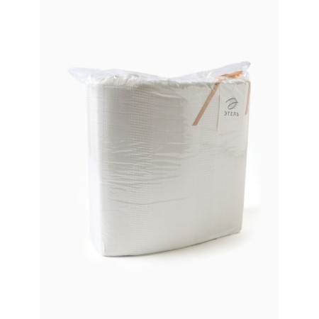 Bed Belieu Ethel Duet Light Touch 155*210cm-2pcs, 240*240cm, 50*70-2pcs, centers, 130g/m2,100% cotton-6
