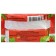 Soap toilet "aromatic" strawberries, 90 g