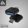 OTG adapter Luazon Type -C - USB, black color