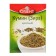 Kumin Zira whole Orient, 12 g