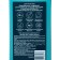 Shower gel and shampoo Rexona Men 2 B1 "Ocean depth", 750 ml