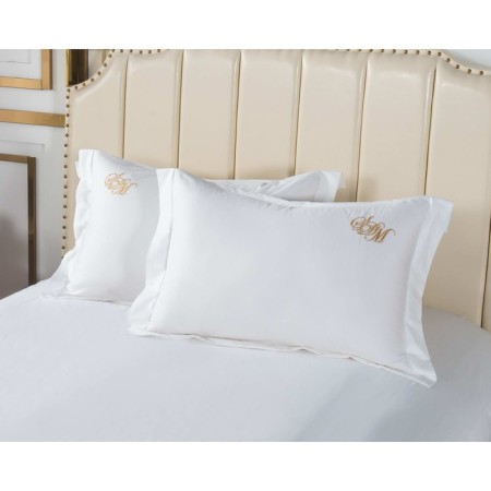 Set, size 230x250 cm, 160x220 cm - 2 pcs, 50x70 cm - 2 pcs-6