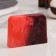 SPA soap - care for the bath and sauna "Empress" perfumed 80 g