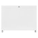 Distribution cabinet Rommer RCM-0001-001112, 652X120X857 mm, external, 11-12 outputs