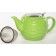 Elrington teapot “Felicita, Glaze”, 800 ml